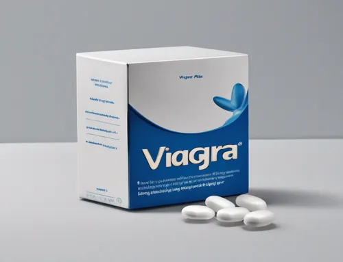 viagra generico dosi consigliate